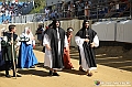 VBS_0873 - Palio di Asti 2024